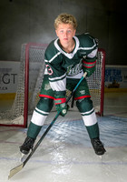AA.Wild.U13.Green - 005