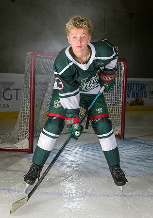 AA.Wild.U13.Green - 005