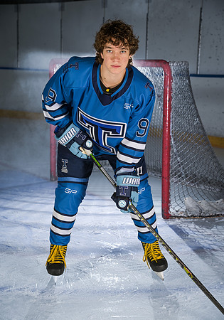 ThrashersU18Blue-009