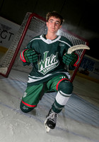 2ndary.AA.Wild.U15.Green - 006