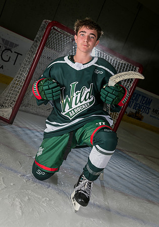 2ndary.AA.Wild.U15.Green - 006