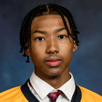 AAA.U17.Bruins-018
