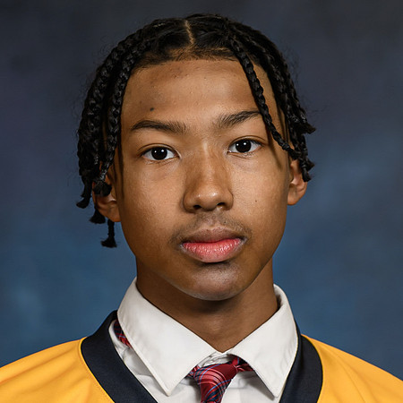 AAA.U17.Bruins-018