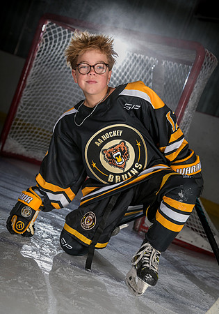 2ndary.U13.AA.Bruins.Brown - 007
