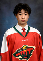 AAA.U15.WildRed-008