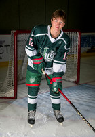 AA.Wild.U18.Green - 007