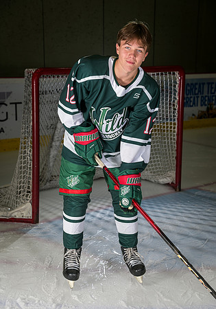 AA.Wild.U18.Green - 007