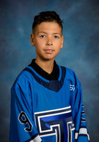 Thrashers.U13Red-015