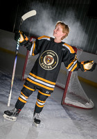 2ndary.U13.AA.Bruins.White - 013