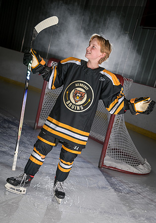2ndary.U13.AA.Bruins.White - 013