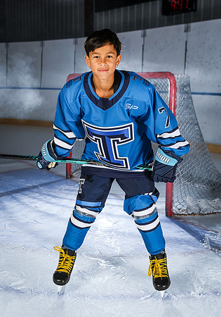 ThrashersU13White-007