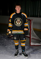 U18.AA.Bruins.Blck - 011