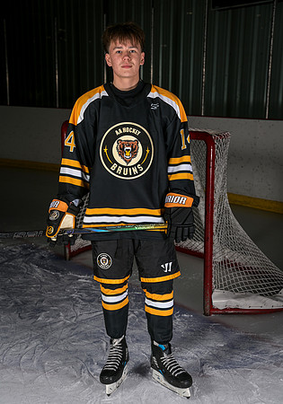 U18.AA.Bruins.Blck - 011