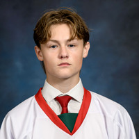 AAA.U17.Wild-007