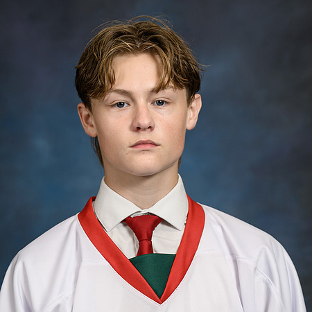 AAA.U17.Wild-007