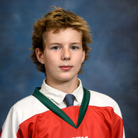 AAA.U15.WildRed-010