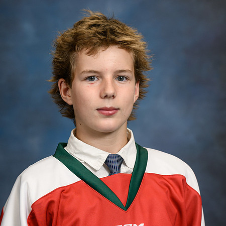 AAA.U15.WildRed-010