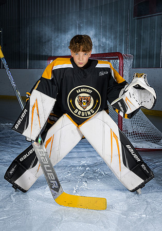 BruinsU15Gold-003