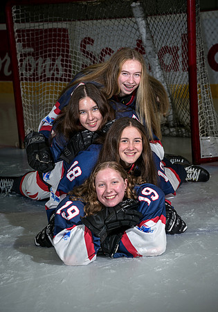 SMA.Flames.MWHSHL - 024