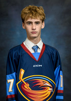 AAA.U15.Thrashers-013