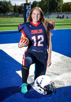 EastSideEagles.SrWomen - 006