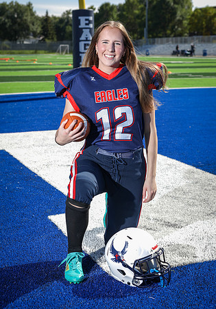 EastSideEagles.SrWomen - 006