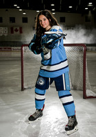 IceU18AAA-013