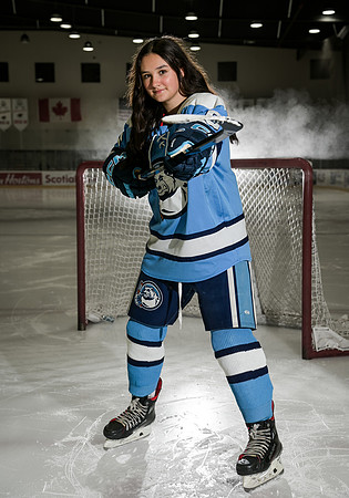 IceU18AAA-013