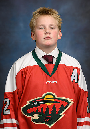 AAA.U15.WildRed-009