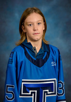 Thrashers.U13Red-014