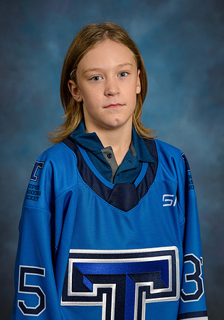 Thrashers.U13Red-014