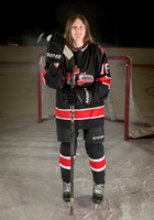 AAA.Avros.U15.Black - 014