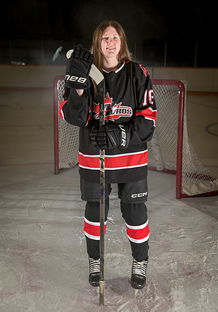 AAA.Avros.U15.Black - 014