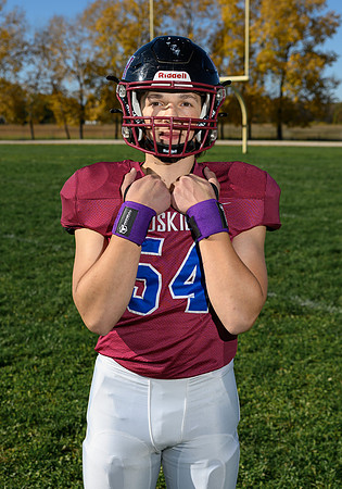 HuskiesJV-018