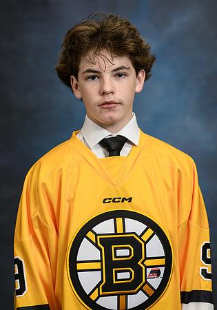 AAA.U15.BruinsG-005