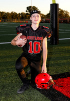 MustangsU16Black-013