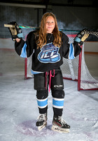 Ice U13 Black-photos