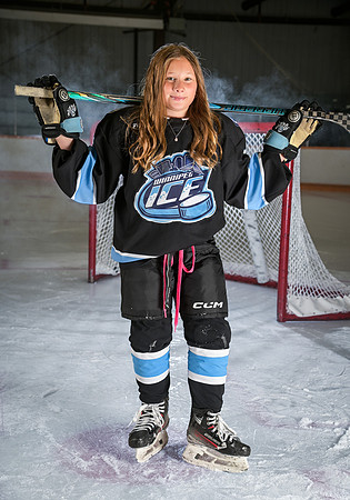 IceU13Black-001