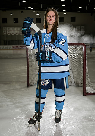 IceU18AAA-017
