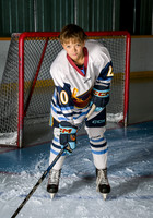 ThrashersU15White-019