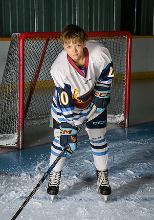 ThrashersU15White-019