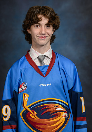 AAA.U18.Thrashers-018