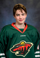AAA.U15.WildGreen-019