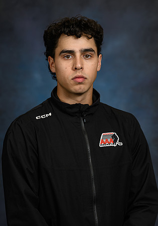 AAA.U17.Wild-002