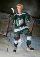 2ndary.AA.Wild.U13.Red - 013