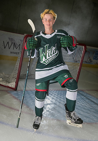 2ndary.AA.Wild.U13.Red - 013