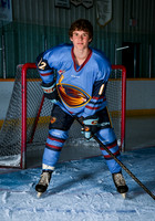 ThrashersU18-011