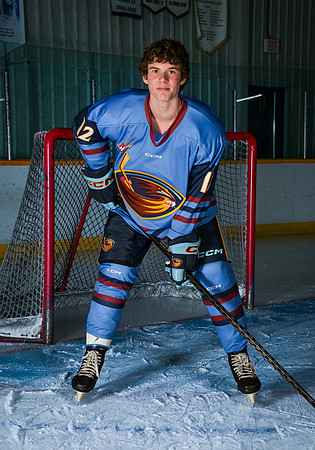 ThrashersU18-011