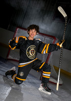 2ndary.U13.AA.Bruins.Brown - 015