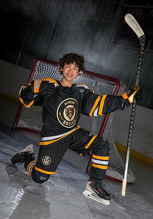 2ndary.U13.AA.Bruins.Brown - 015